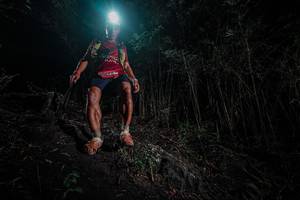 BIB: 
                            <button type="button" onclick="openModal(25101983)" class="btn btn-primary btn-sm float-right btn-popup" data-toggle="modal" data-target=".modal-high-quality">
                        <i class="fas fa-shopping-cart"></i> Add to Cart
                    </button>
                                            <button type="button" onclick="isThisMe(25101983, true)" class="btn btn-success btn-sm float-right btn-popup btn-isme hidden" data-toggle="tooltip" data-placement="bottom" title="นี่คือรูปของคุณใช่ไหม คลิกที่นี่เพื่อเอาเข้าอัลบั้ม">
                        <i class="fas fa-plus"></i> Add to album
                    </button>
                    <button type="button" onclick="isThisMe(25101983, false)" class="btn btn-warning btn-sm float-right btn-popup btn-isnotme hidden">
                        <i class="fas fa-ban"></i> Remove from album
                    </button>